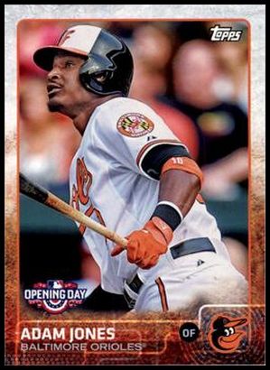 15OD 19 Adam Jones.jpg